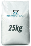 Reijnoudt-ZoutZAK25kg